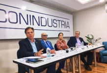 Conindustria propone tres estrategias para bajar brecha cambiaria