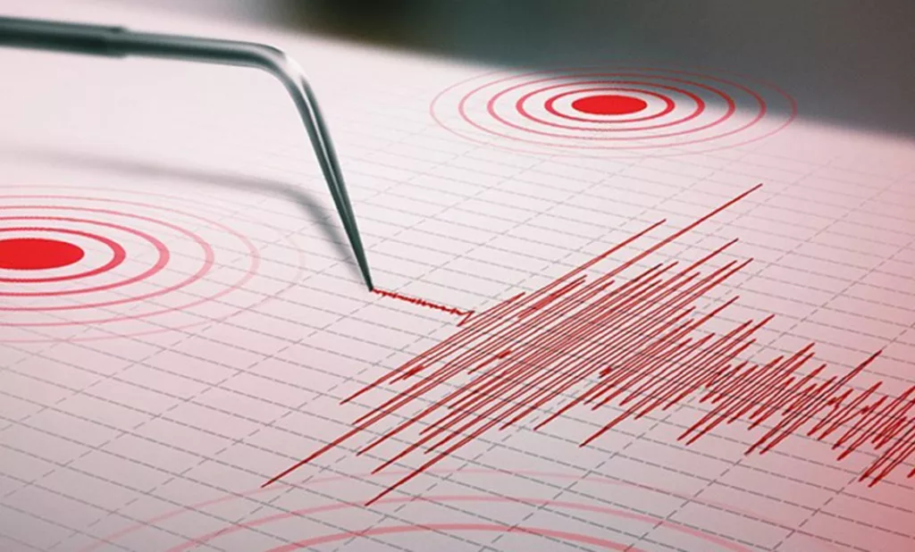 Sismo 3 1