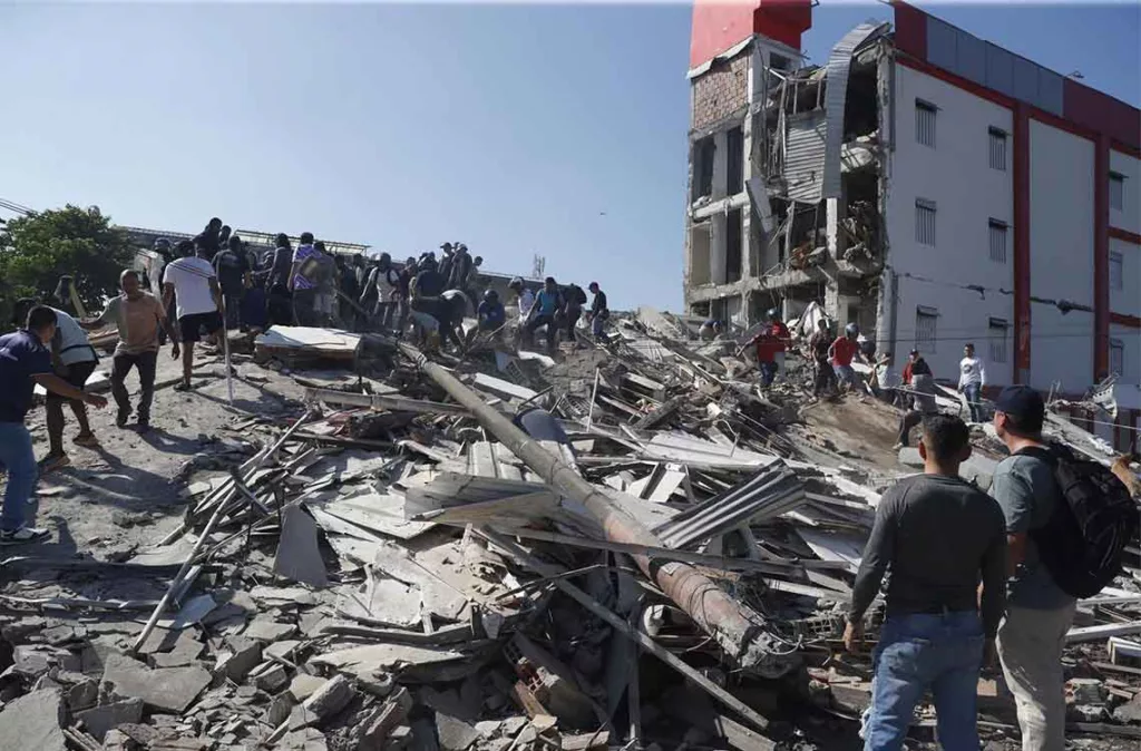 Sismo colombia 1 1