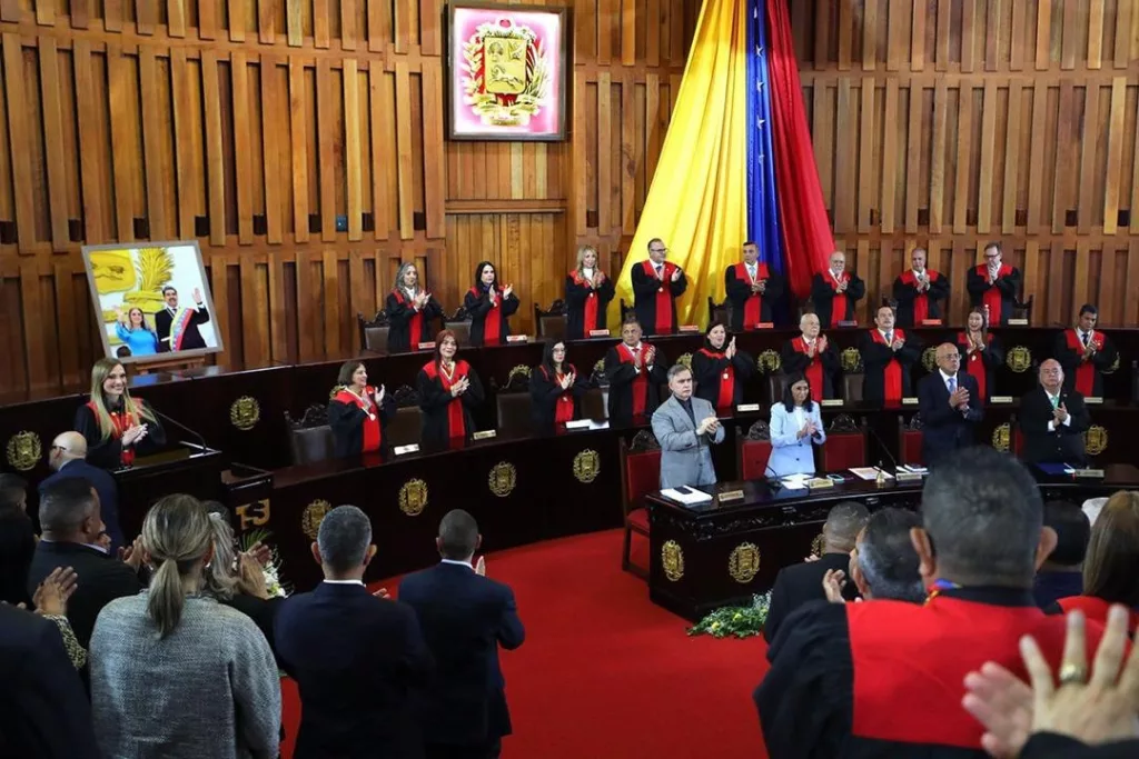 Analistas consideran que magistrados se elegirán desde cero