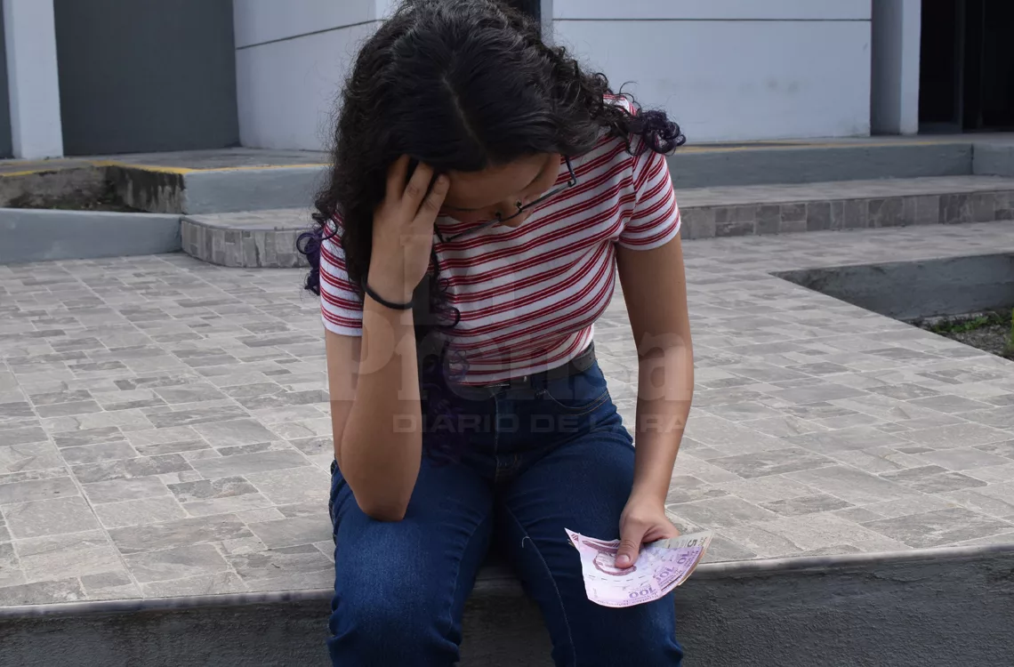 Venezolanos desplazan recreación y descanso por buscar ingresos