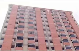Entregan 87 nuevas viviendas a afectados del terremoto