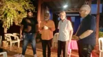 Fin de semana con el teatro de la Feria Tonelera