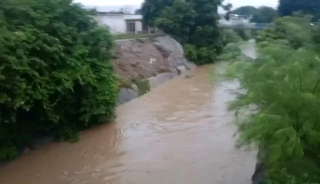 WhatsApp Video 2026 08 26 at 6.50.03 PM.mp4 snapshot 00.01.599