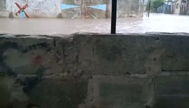 WhatsApp Video 2026 08 26 at 8.45.47 PM.mp4 snapshot 00.00.907