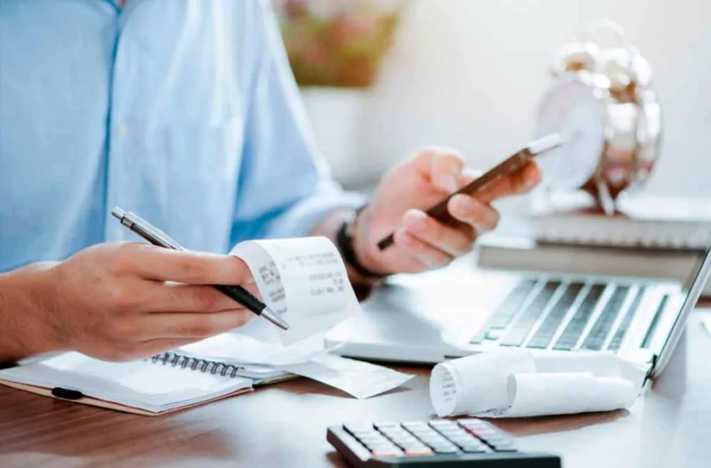 Empresarios proponen nueva arquitectura tributaria en el país