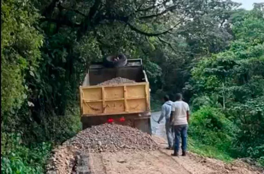 caficultores 1