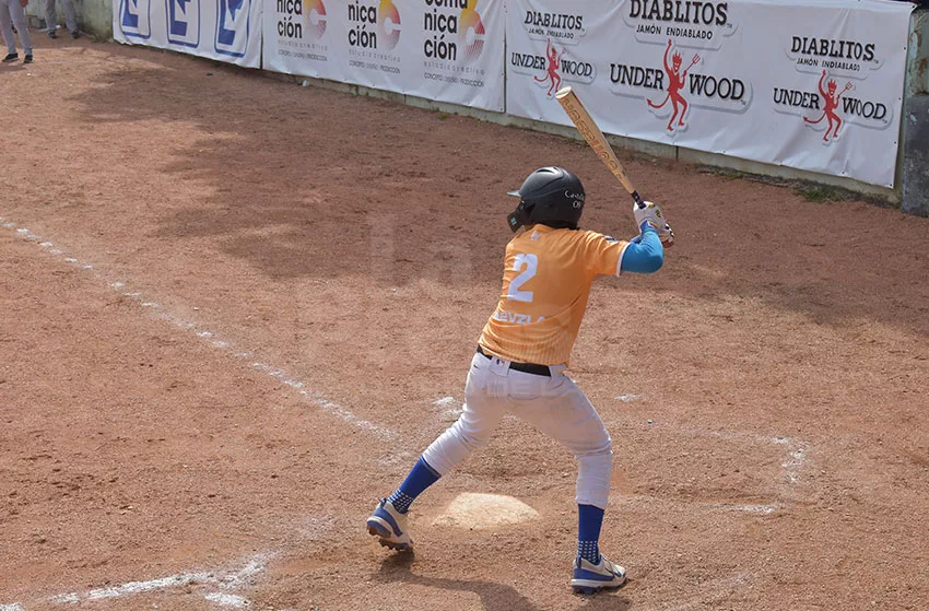 campeonato