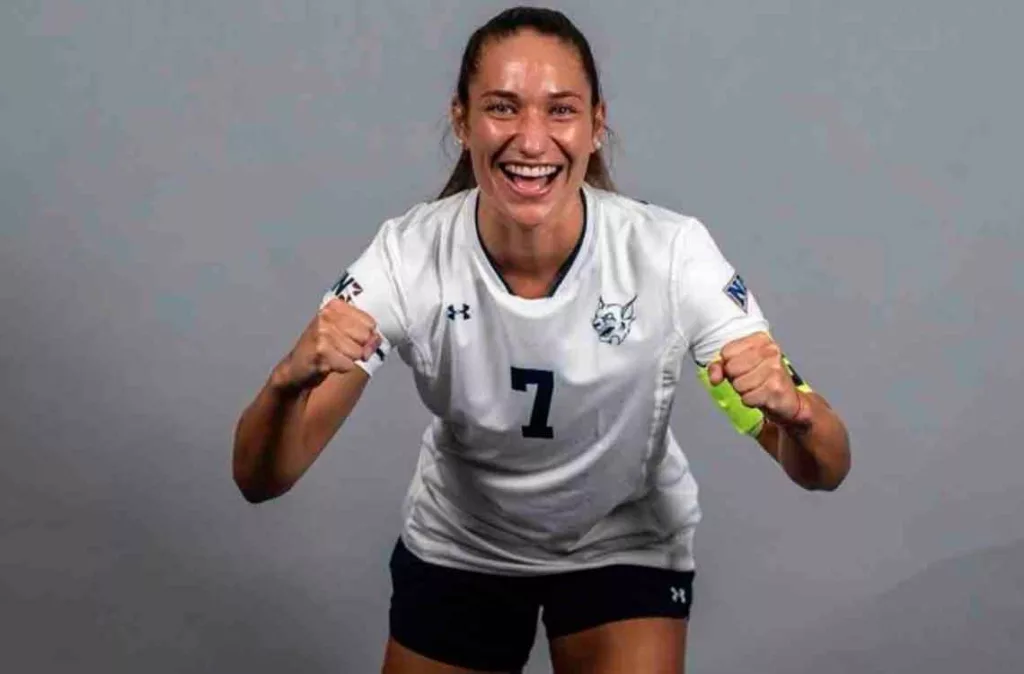 futbolista 2