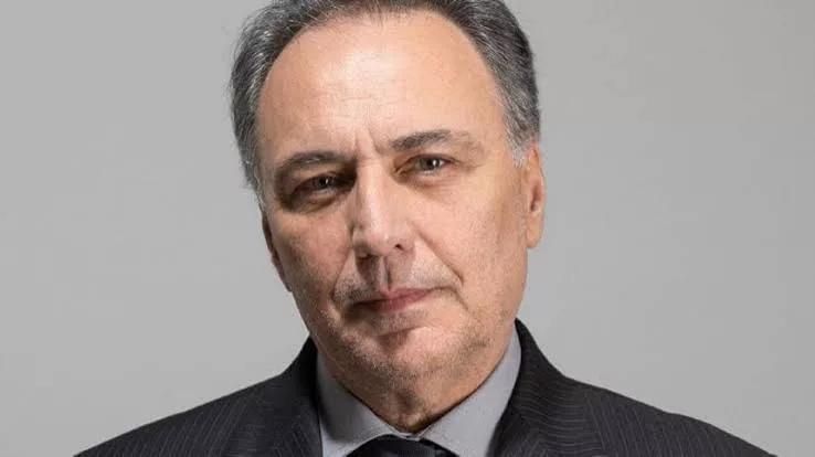 Muere Alejandro Mata, figura clave de la época de oro de la televisión venezolana