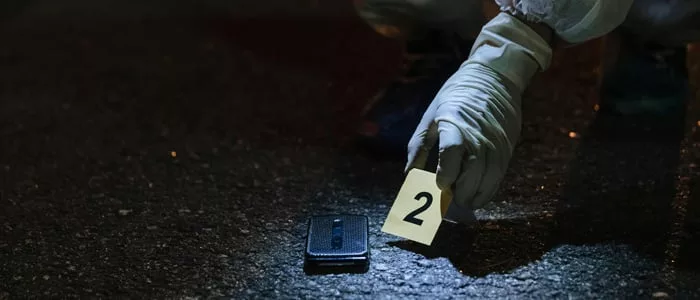 Asesinan a joven quiboreño tras robo en Ecuador