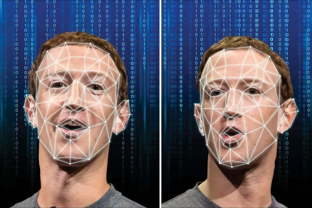 Cuando la inteligencia artificial se convierte en una herramienta para desinformar