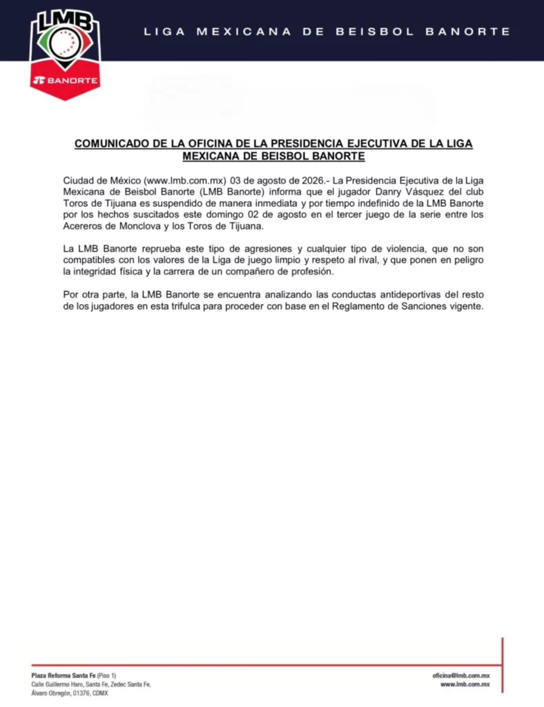 luga tijuana
