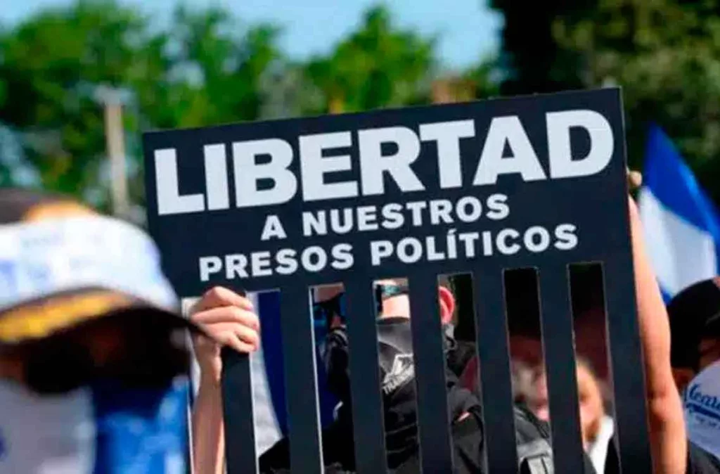 Foro Penal confirma 78 presos políticos excarcelados en Venezuela en los últimos días