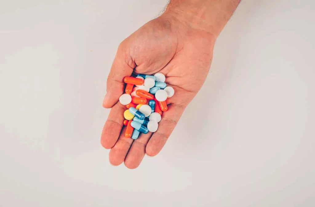 sin pastillas 2