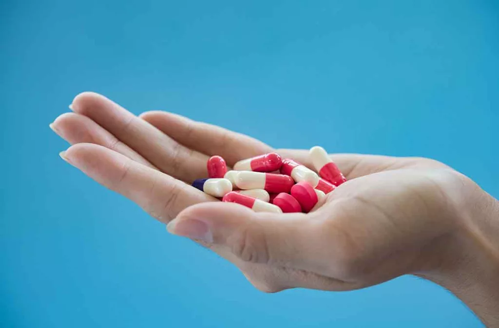 sin pastillas 3