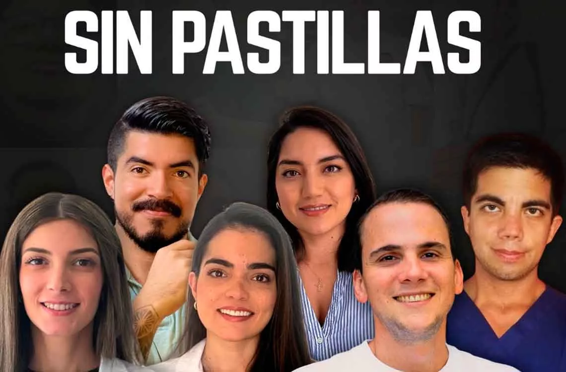 Clínica virtual 