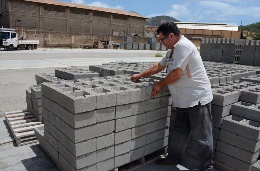 Trabajadores sindicalistas de Lara piden sincerar salarios