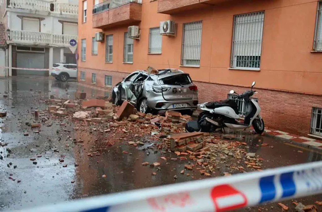 terremoto espana 1
