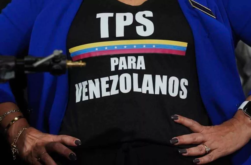 tps 1