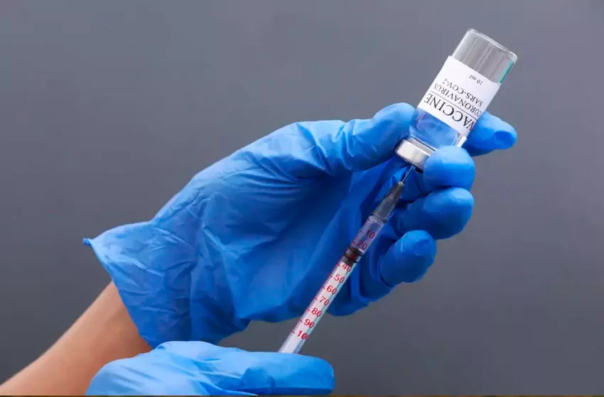 OPS informa de distribución en Venezuela de 2,9 millones de dosis de vacunas tras sismos