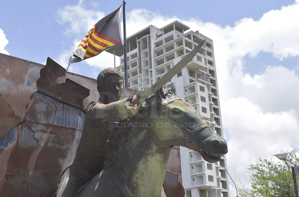 474 años de Barquisimeto: Entre el orgullo guaro y la urgencia de mejoras urbanas
