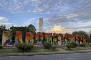 474 años de Barquisimeto: Entre el orgullo guaro y la urgencia de mejoras urbanas