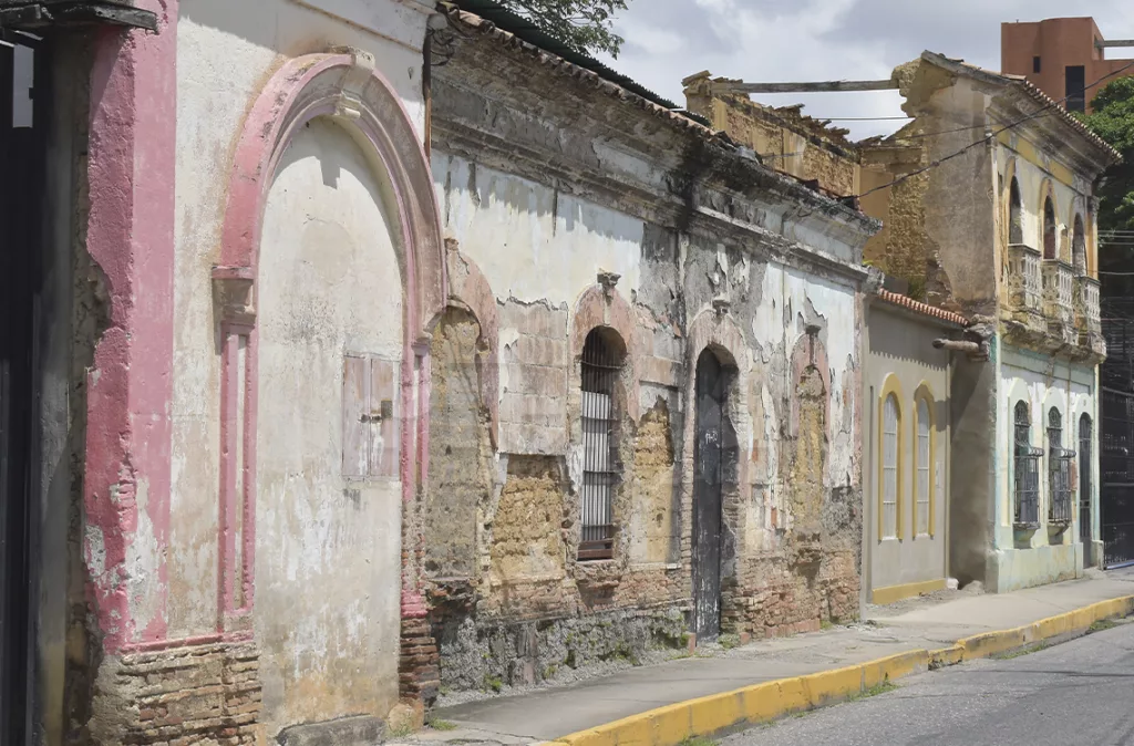 474 años de Barquisimeto: Entre el orgullo guaro y la urgencia de mejoras urbanas