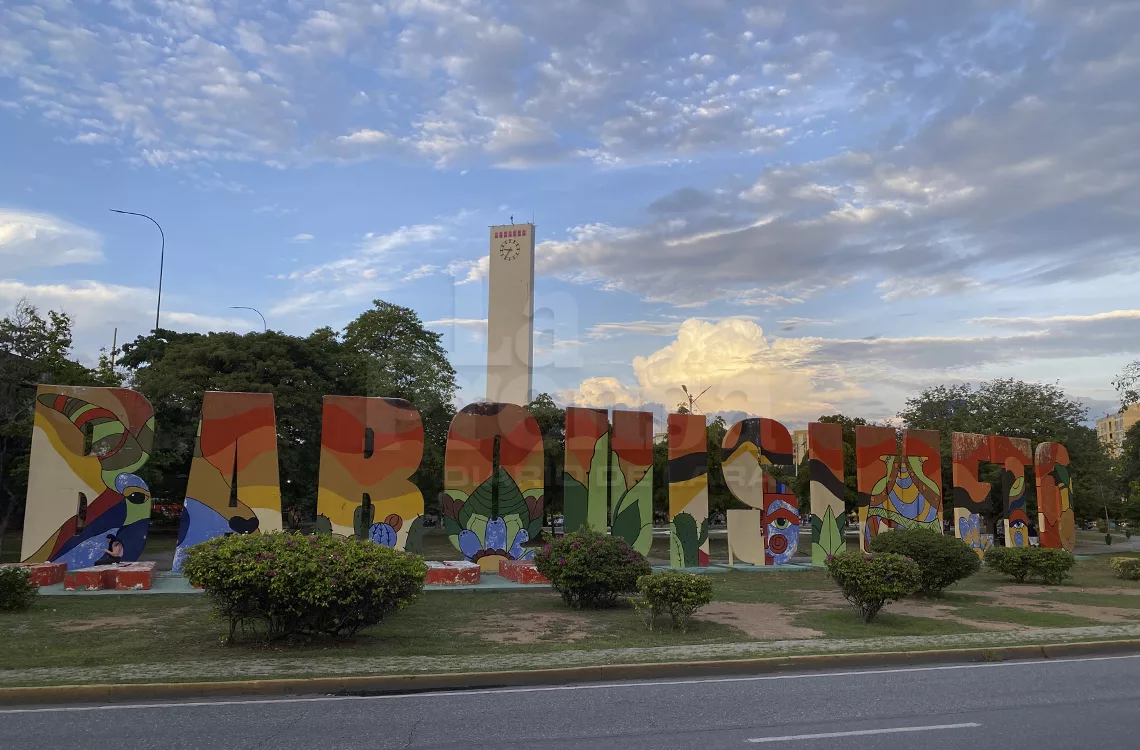 474 años de Barquisimeto: Entre el orgullo guaro y la urgencia de mejoras urbanas