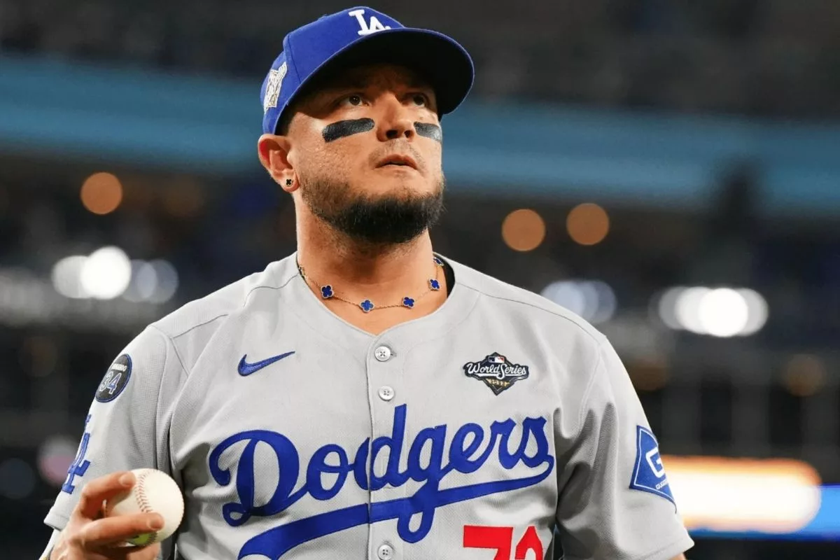 Miguel Rojas obtiene por tercer año consecutivo el Premio Roy Campanella de los Dodgers
