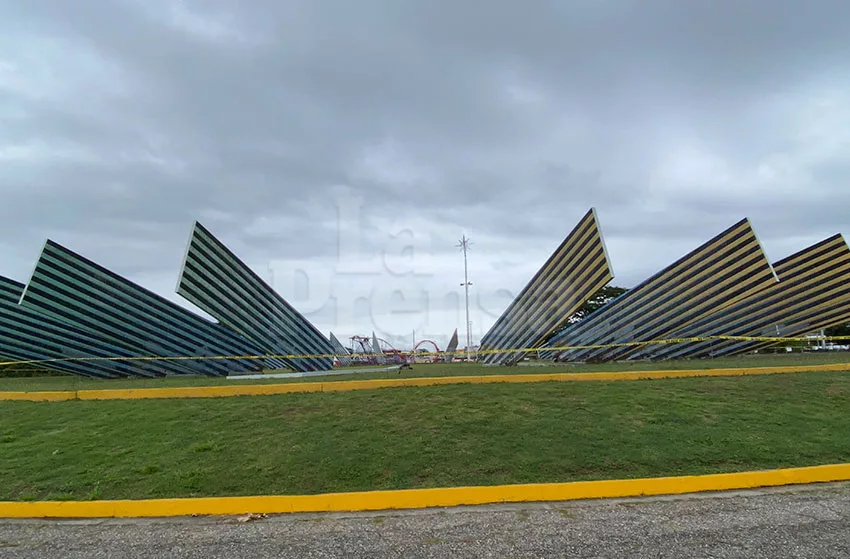 Barquisimeto 3