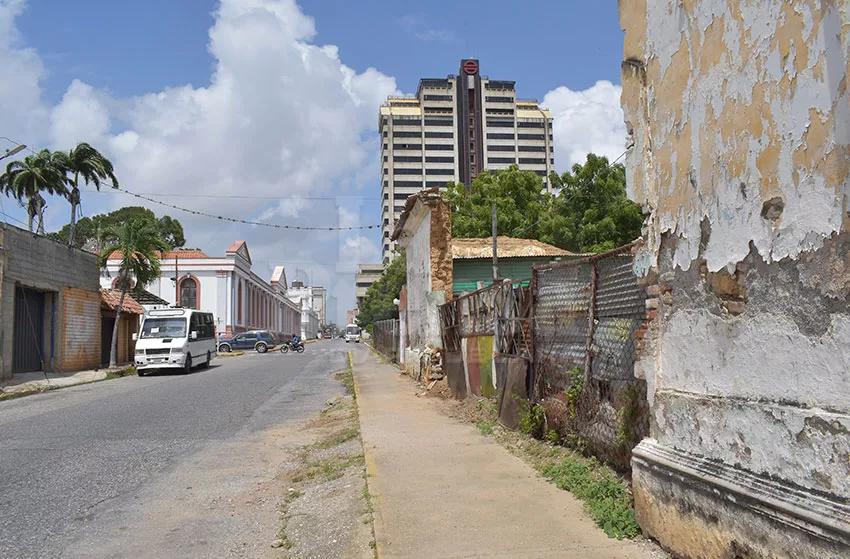 Barquisimeto 4