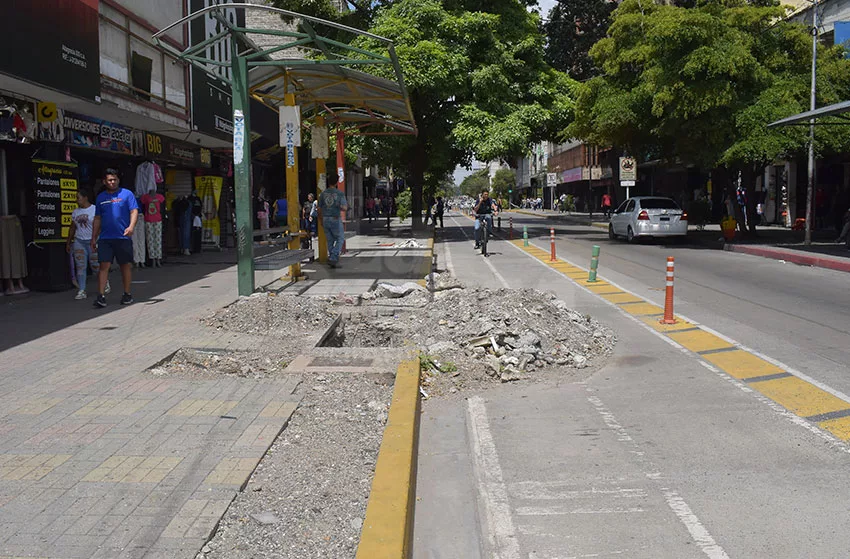 Barquisimeto 5