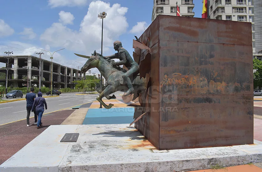 Barquisimeto 6