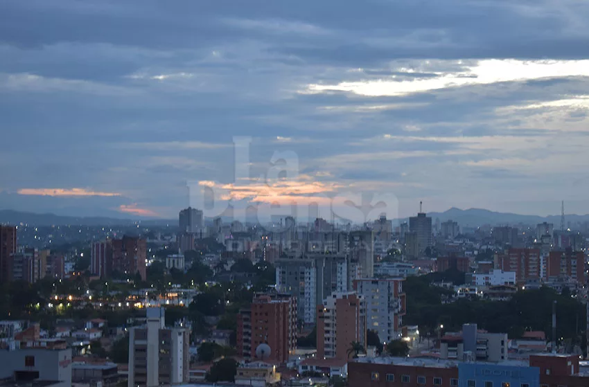 Barquisimetanos piden repensar la ciudad con un diagnóstico real de sus necesidades