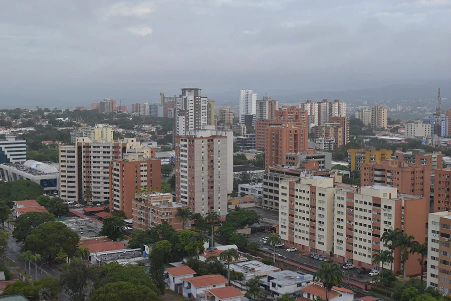 CIEL: se necesitan al menos 3 años para actualizar el PDUL