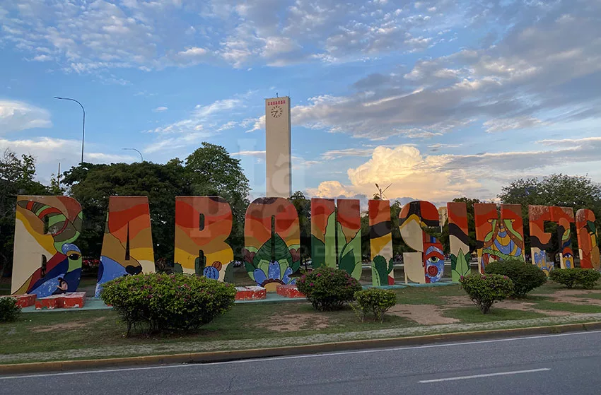 Barquisimeto1