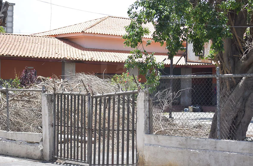 Escuelas 89