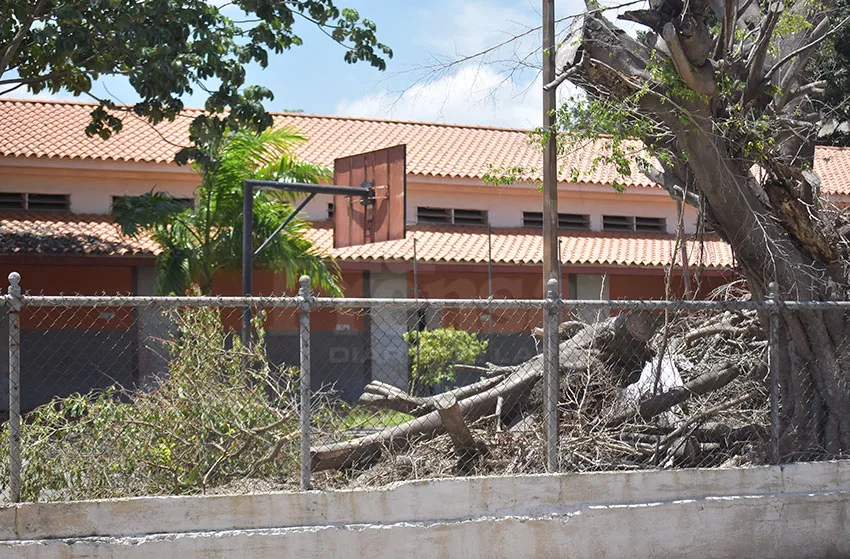 Escuelas 899