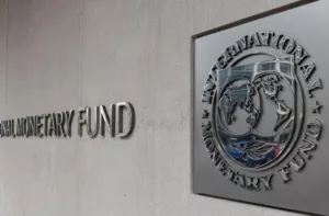 FMI evalúa abrir una oficina en Venezuela para intensificar su asistencia técnica