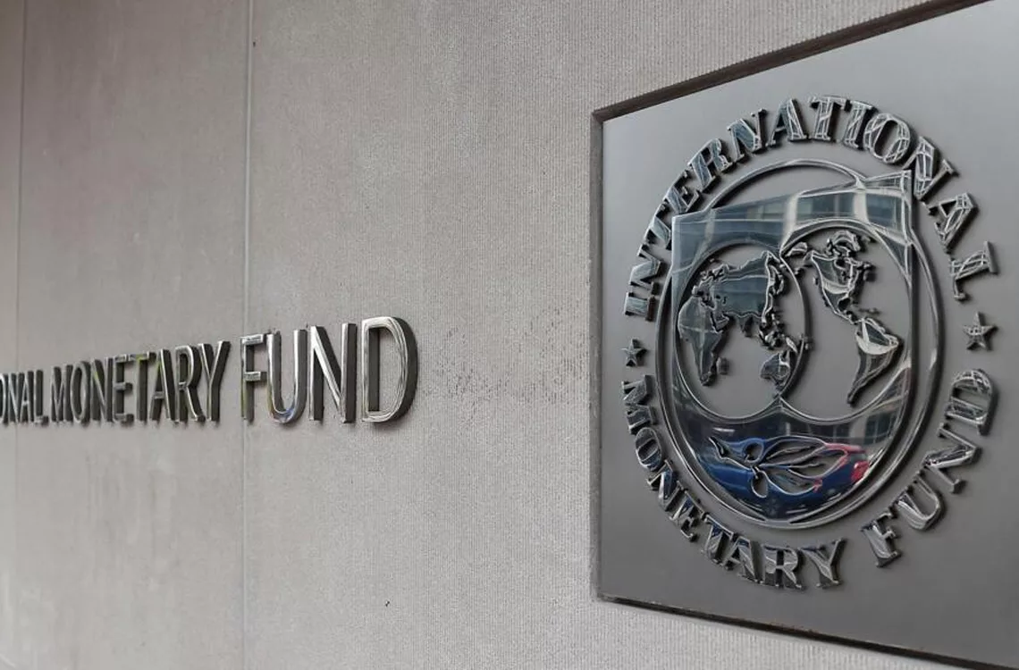 FMI evalúa abrir una oficina en Venezuela para intensificar su asistencia técnica