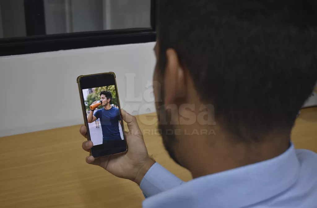 Gremio médico rechaza intrusismo digital contra la salud