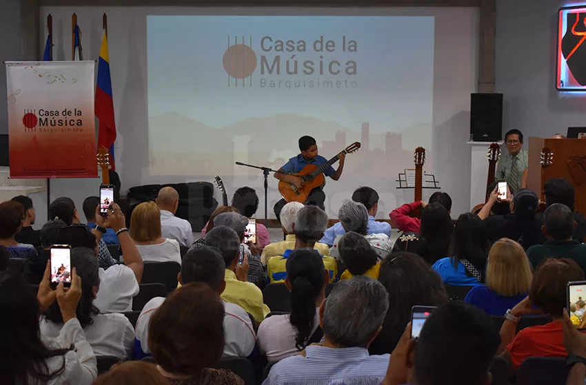Programa 