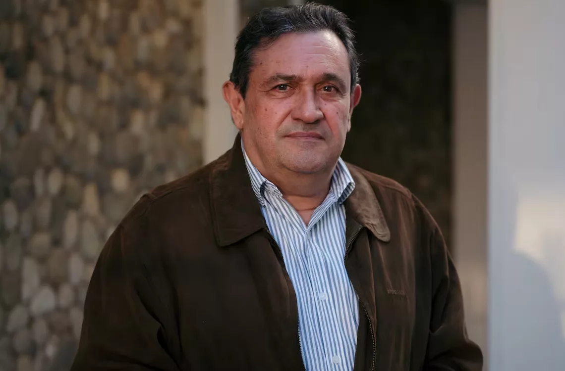 Henry Alviarez cuestiona la visita de Delcy Rodríguez a Nueva York y ratifica el regreso de María Corina Machado