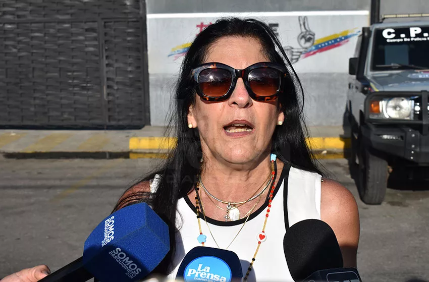 Hermana 78