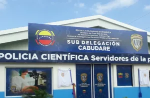 Hombre mató a su amigo por una "deuda"