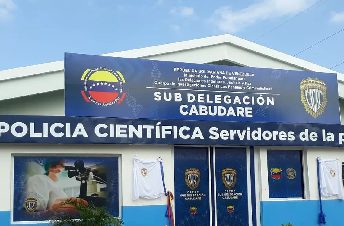 Hombre mató a su amigo por una 