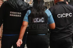 Hombre muere tras recibir un golpe en la cabeza con una piedra