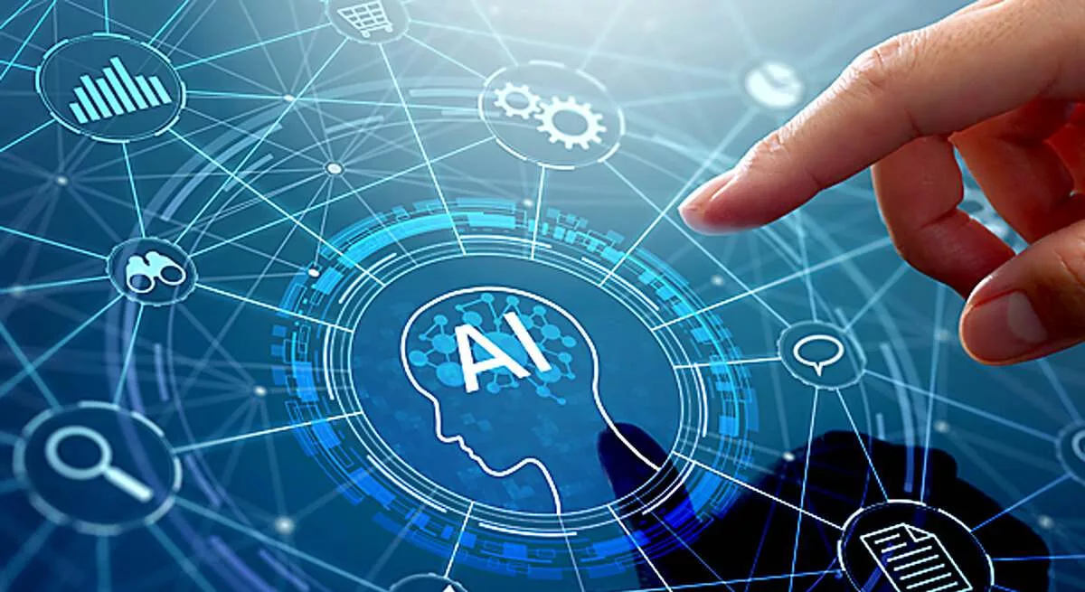 IA: ¿herramienta mal manipulada o apocalíptica?