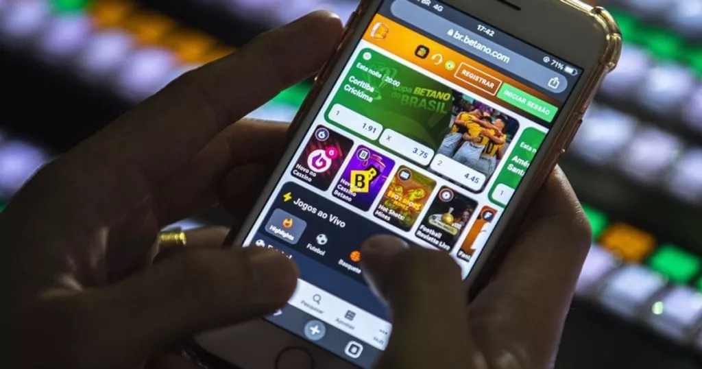 Juegos de apuestas 1 3